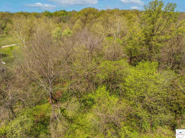 Sacajawea Rd, Sedalia, MO 65301 - photo 31