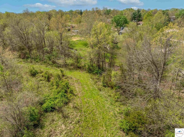 Sacajawea Rd, Sedalia, MO 65301 - photo 36