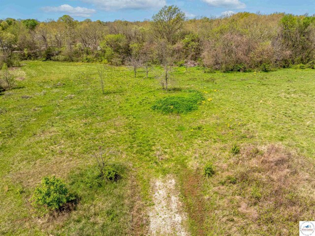 Sacajawea Rd, Sedalia, MO 65301 - photo 9