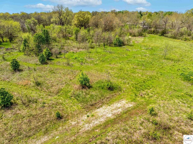 Sacajawea Rd, Sedalia, MO 65301 - photo 10