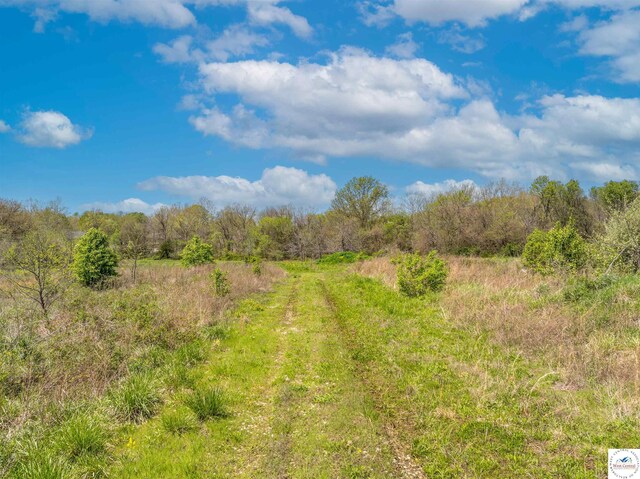 Sacajawea Rd, Sedalia, MO 65301 - photo 41