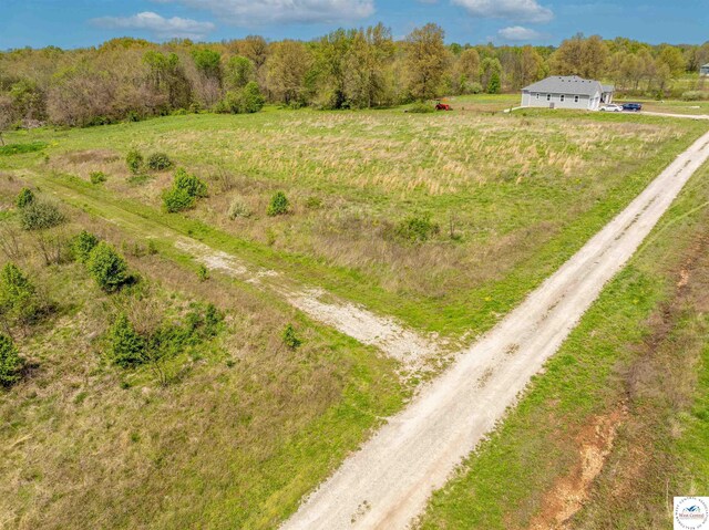 Sacajawea Rd, Sedalia, MO 65301 - photo 8