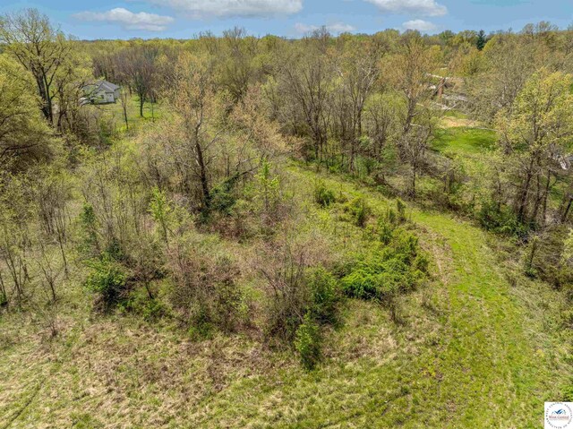 Sacajawea Rd, Sedalia, MO 65301 - photo 34