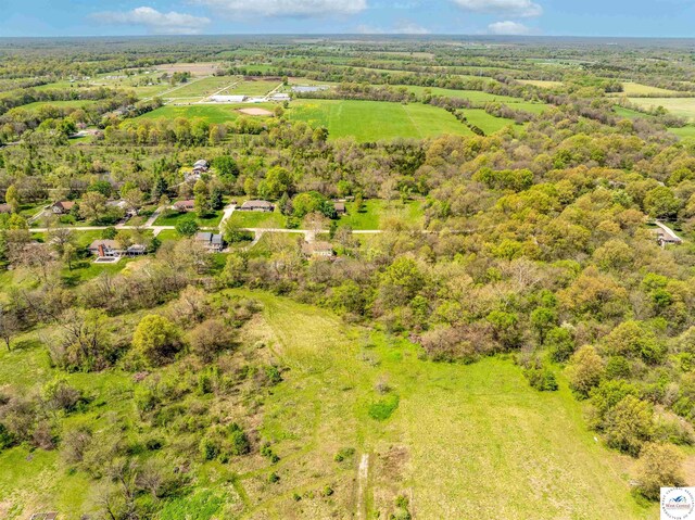 Sacajawea Rd, Sedalia, MO 65301 - photo 11
