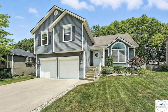 2714 NW 1st St, Blue Springs, MO 64014 - photo 2