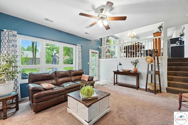 2714 NW 1st St, Blue Springs, MO 64014 - photo 16