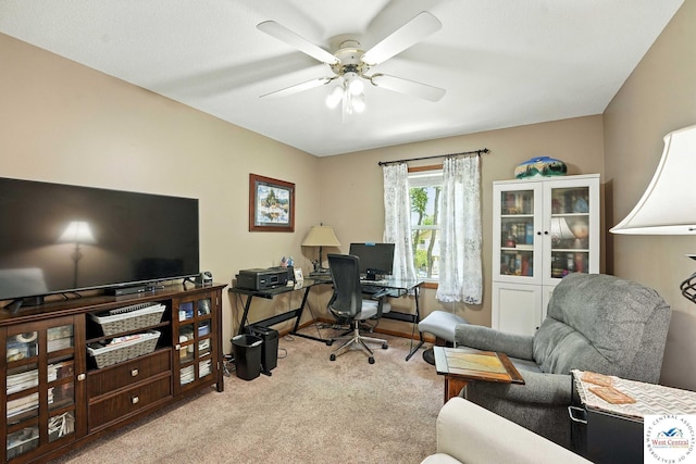 2714 NW 1st St, Blue Springs, MO 64014 - photo 30