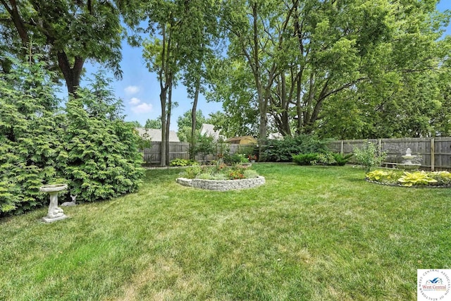 2714 NW 1st St, Blue Springs, MO 64014 - photo 33