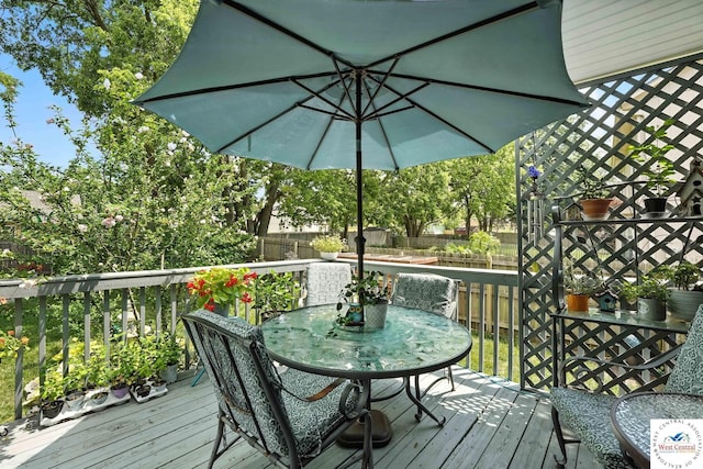 2714 NW 1st St, Blue Springs, MO 64014 - photo 31