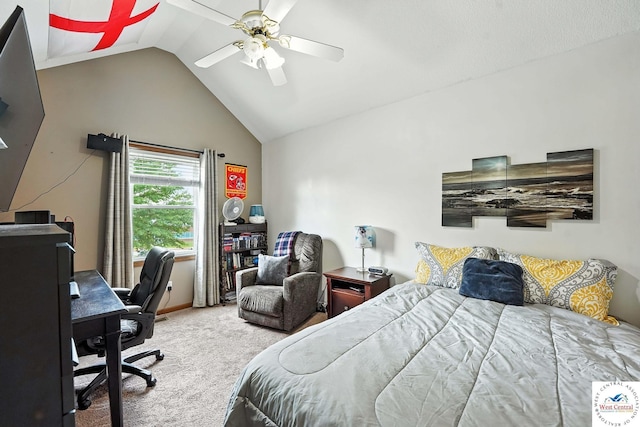2714 NW 1st St, Blue Springs, MO 64014 - photo 27