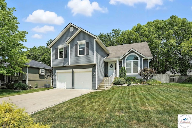 2714 NW 1st St, Blue Springs, MO 64014 - photo 4