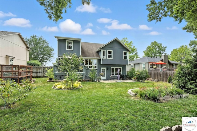 2714 NW 1st St, Blue Springs, MO 64014 - photo 34