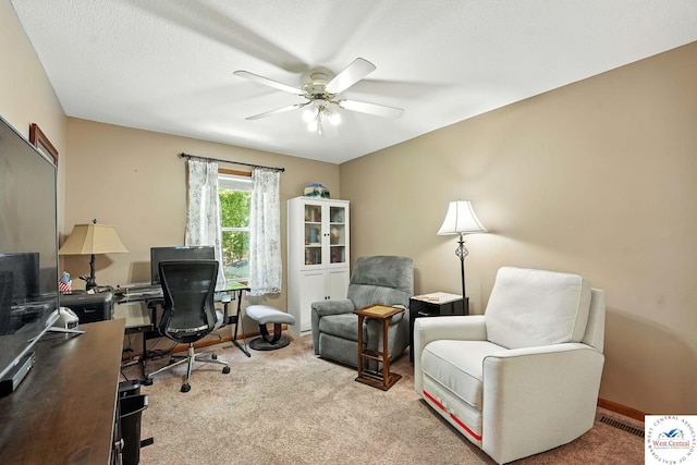 2714 NW 1st St, Blue Springs, MO 64014 - photo 29