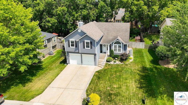 2714 NW 1st St, Blue Springs, MO 64014 - photo 38