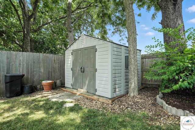 2714 NW 1st St, Blue Springs, MO 64014 - photo 35