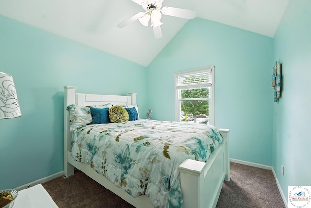 2714 NW 1st St, Blue Springs, MO 64014 - photo 26