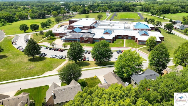 2714 NW 1st St, Blue Springs, MO 64014 - photo 41
