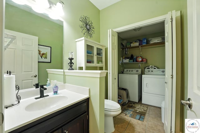 2714 NW 1st St, Blue Springs, MO 64014 - photo 17