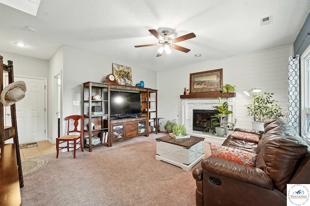 2714 NW 1st St, Blue Springs, MO 64014 - photo 15