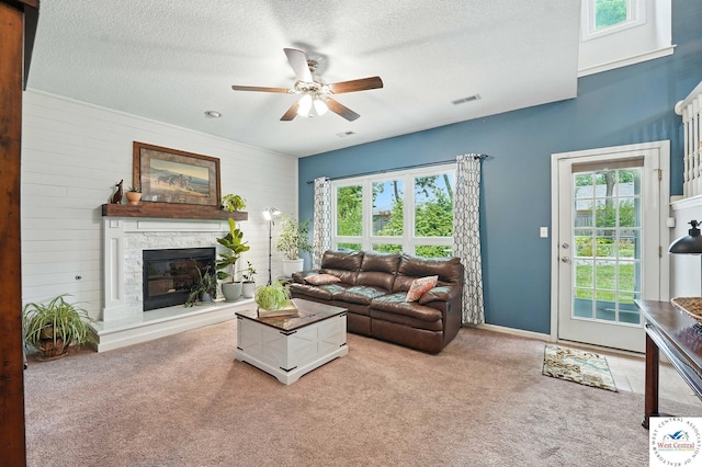 2714 NW 1st St, Blue Springs, MO 64014 - photo 14