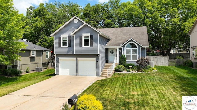 2714 NW 1st St, Blue Springs, MO 64014 - photo 3
