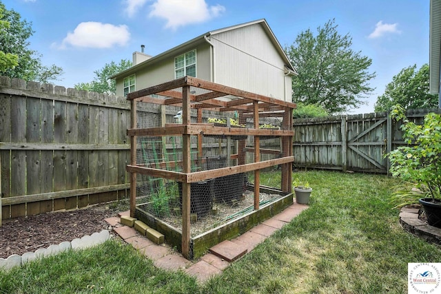2714 NW 1st St, Blue Springs, MO 64014 - photo 36
