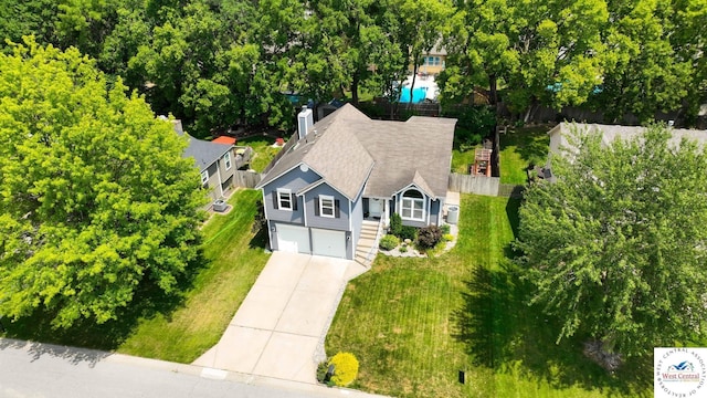 2714 NW 1st St, Blue Springs, MO 64014 - photo 39