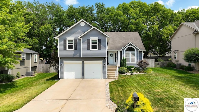 2714 NW 1st St, Blue Springs, MO 64014 - photo 37