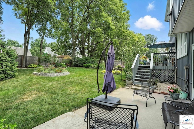 2714 NW 1st St, Blue Springs, MO 64014 - photo 32
