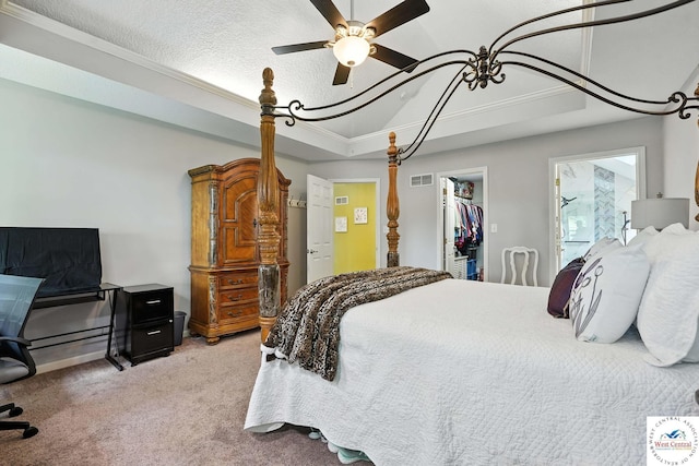 2714 NW 1st St, Blue Springs, MO 64014 - photo 19