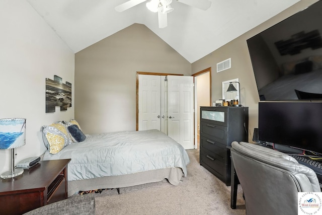 2714 NW 1st St, Blue Springs, MO 64014 - photo 28