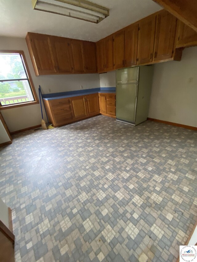 311 E Lincoln St, Clinton, MO 64735 - photo 7