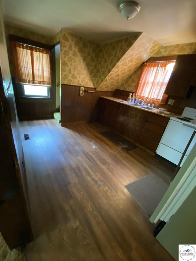 311 E Lincoln St, Clinton, MO 64735 - photo 5