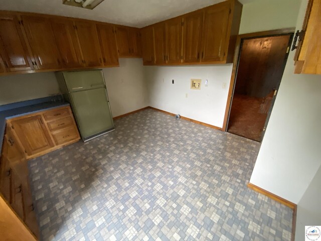 311 E Lincoln St, Clinton, MO 64735 - photo 8