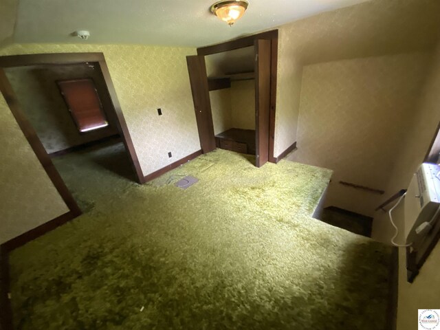 311 E Lincoln St, Clinton, MO 64735 - photo 11