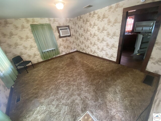 311 E Lincoln St, Clinton, MO 64735 - photo 3