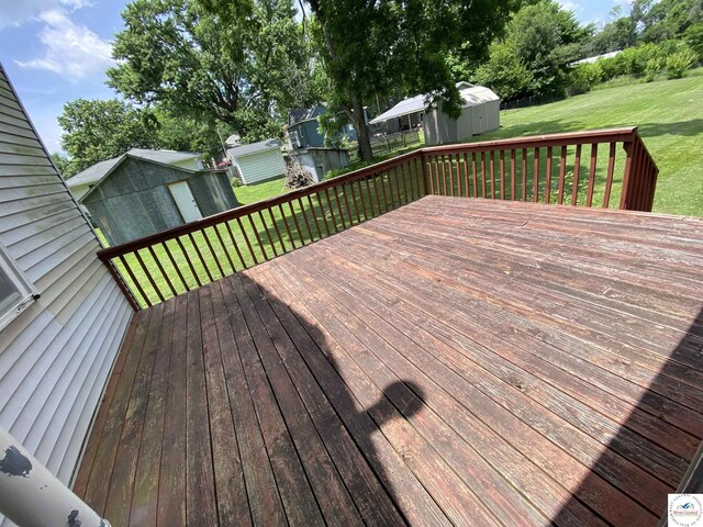 311 E Lincoln St, Clinton, MO 64735 - photo 13