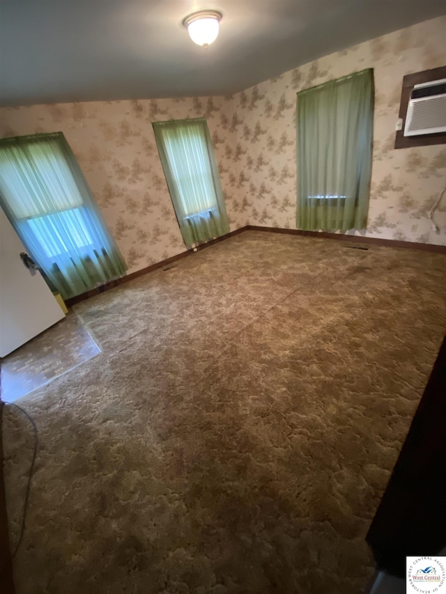 311 E Lincoln St, Clinton, MO 64735 - photo 4