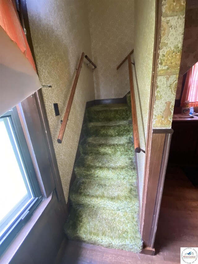 311 E Lincoln St, Clinton, MO 64735 - photo 10