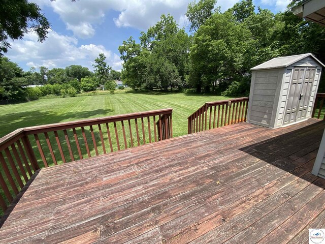 311 E Lincoln St, Clinton, MO 64735 - photo 14