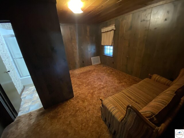 311 E Lincoln St, Clinton, MO 64735 - photo 6