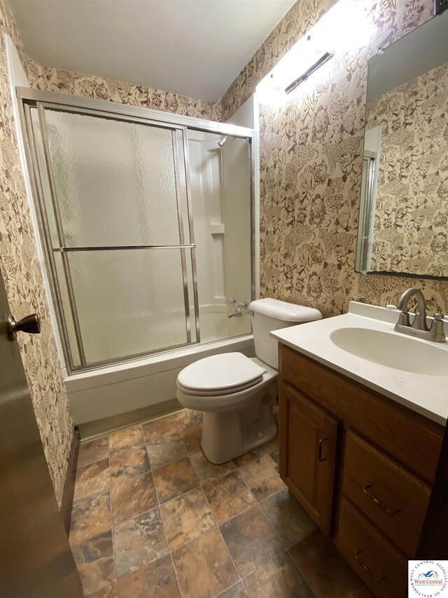 311 E Lincoln St, Clinton, MO 64735 - photo 9