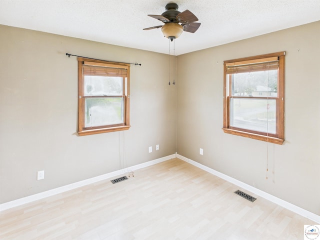 300 E Mason St, La Monte, MO 65337 - photo 10