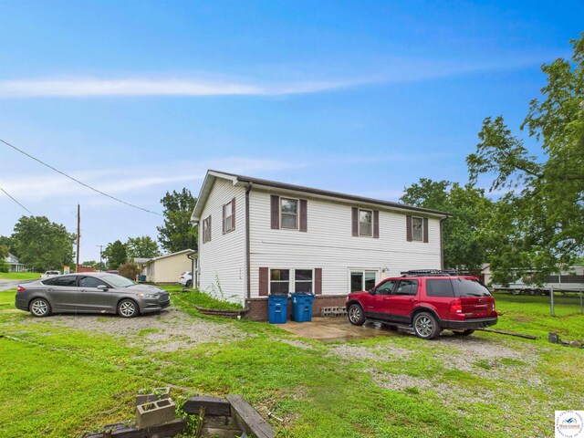 300 E Mason St, La Monte, MO 65337 - photo 23
