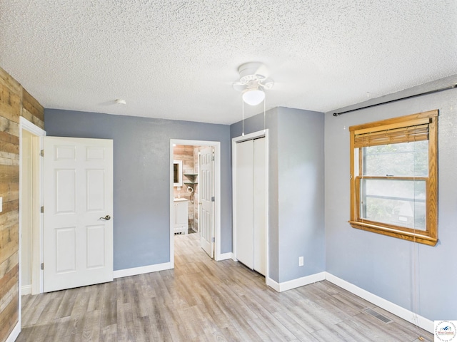 300 E Mason St, La Monte, MO 65337 - photo 13