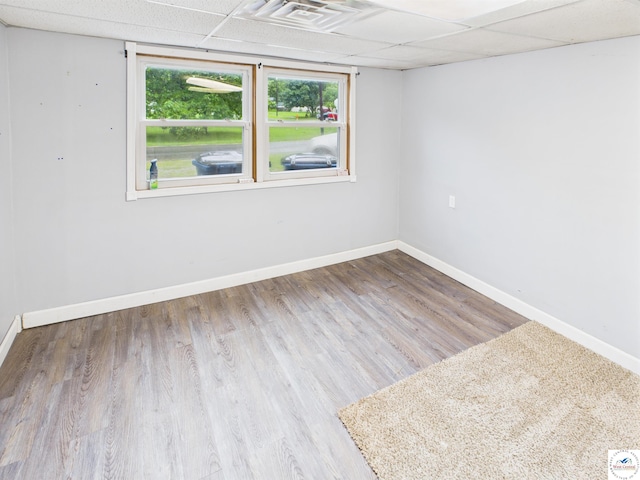 300 E Mason St, La Monte, MO 65337 - photo 19