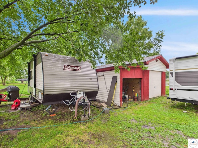 300 E Mason St, La Monte, MO 65337 - photo 25