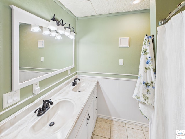 300 E Mason St, La Monte, MO 65337 - photo 8