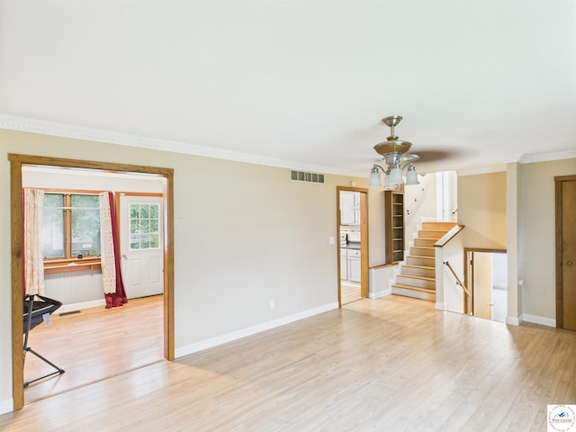 300 E Mason St, La Monte, MO 65337 - photo 3