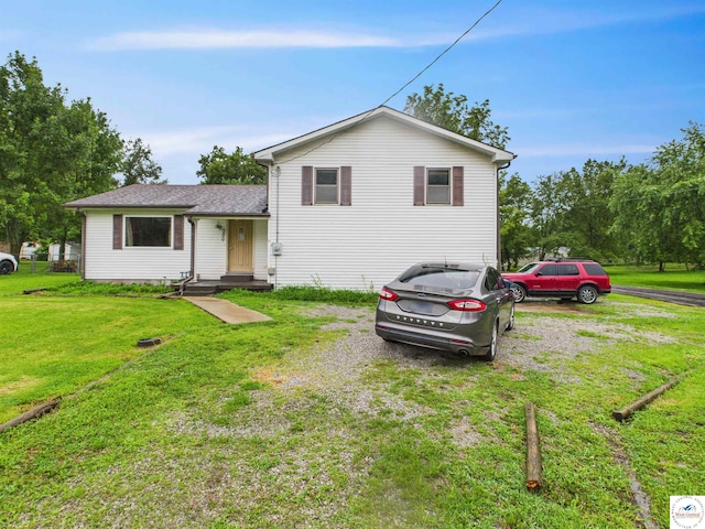 300 E Mason St, La Monte, MO 65337 - photo 2
